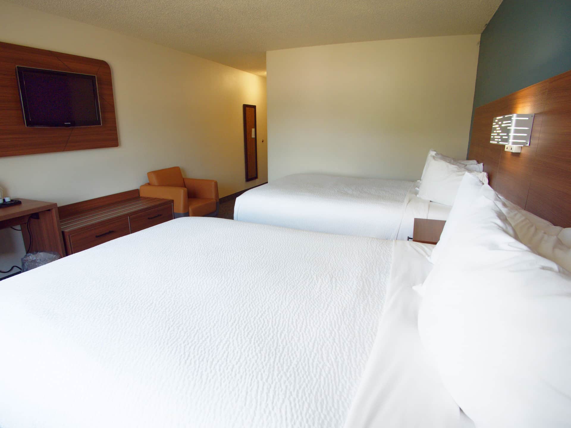 Country Inn & Suites by Radisson, Coeur d'Alene