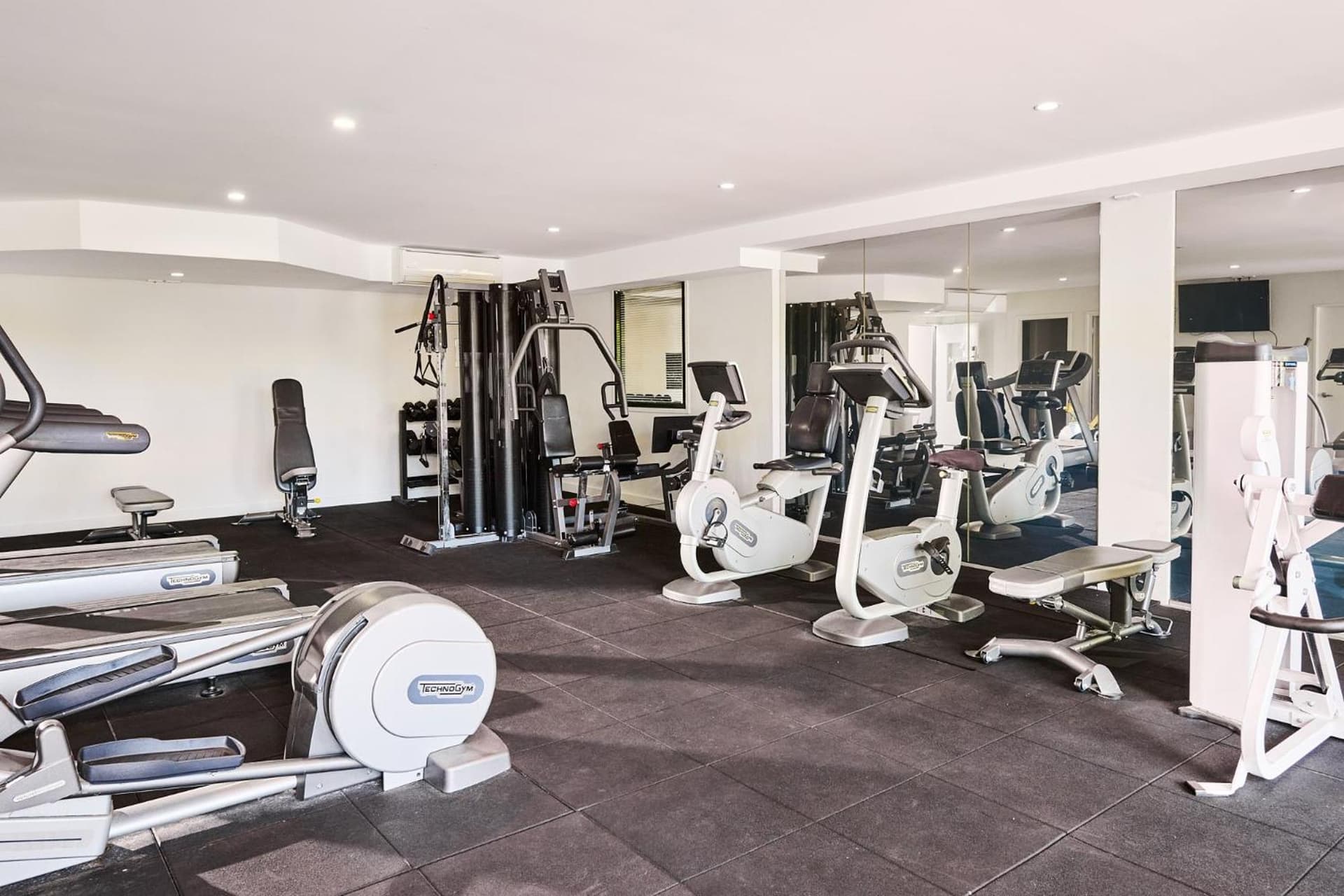 Abode Tuggeranong