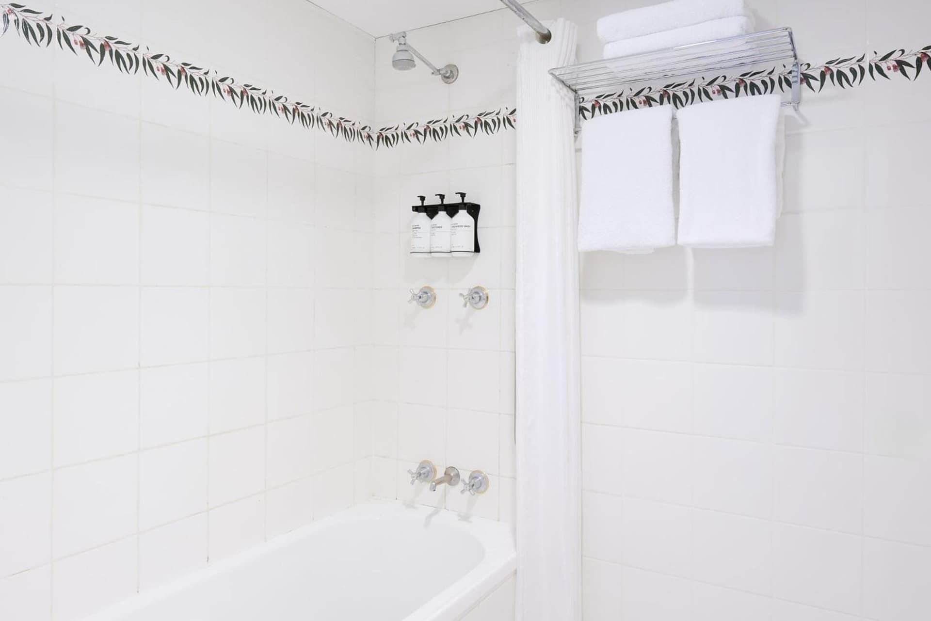 Abode Tuggeranong