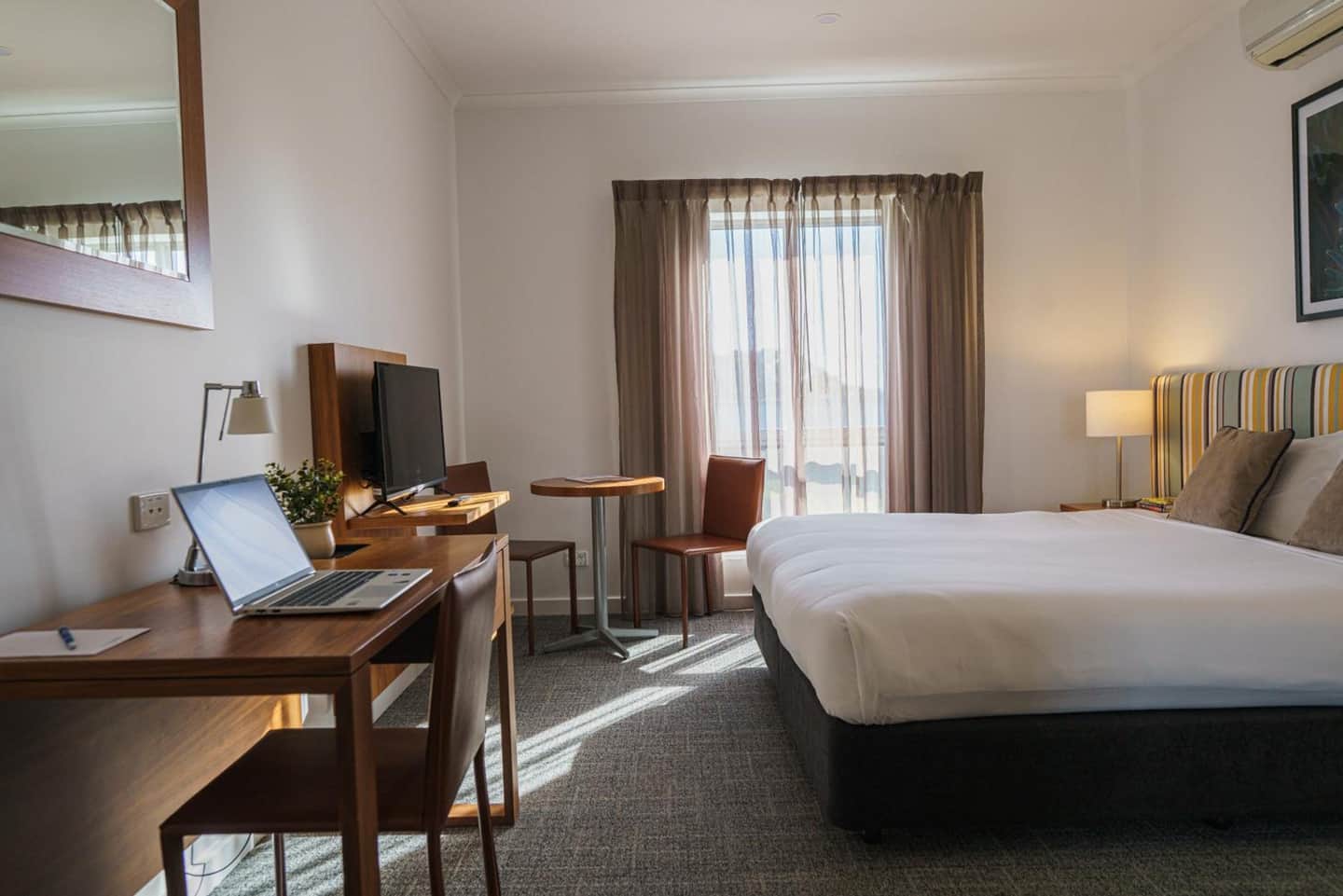 MainStay Suites Whyalla