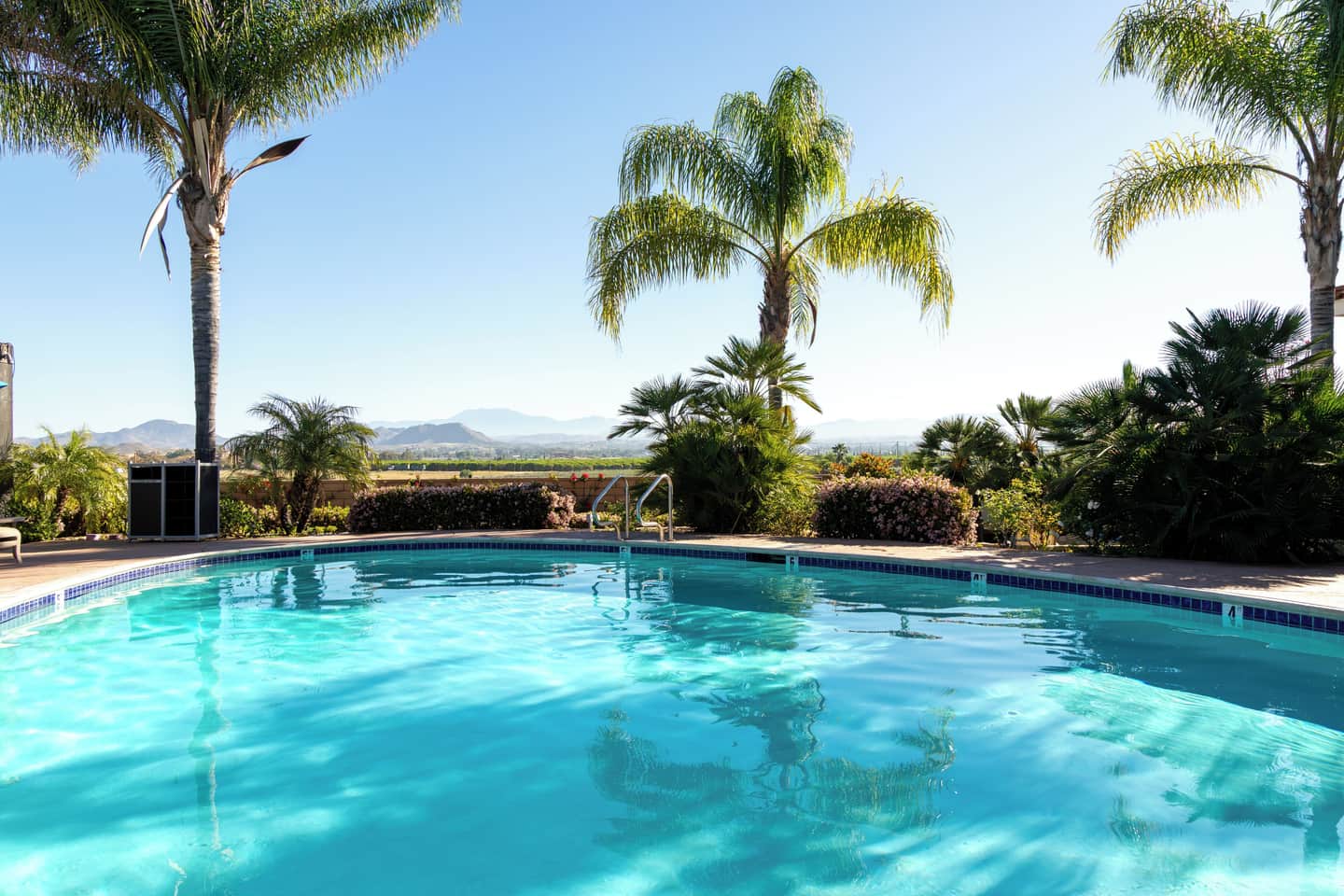 Carter Estate Winery and Resort
