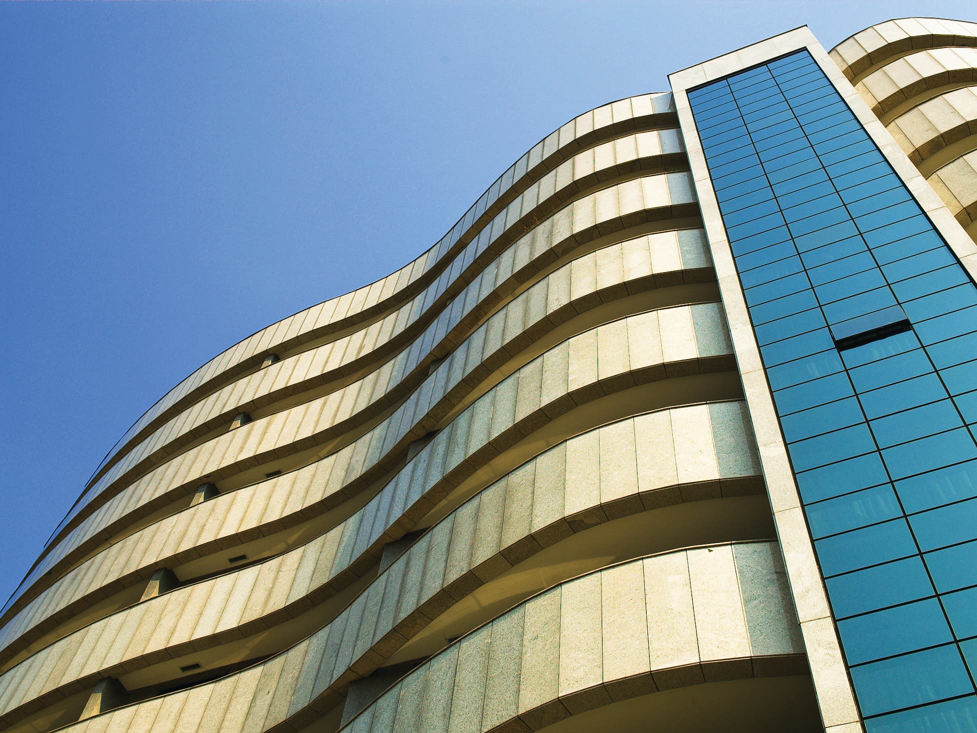 George V Alto de Pinheiros