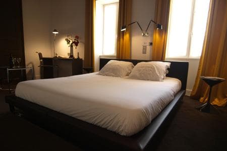 L'Avant Scène