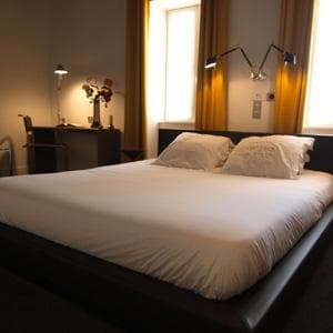 L'Avant Scène