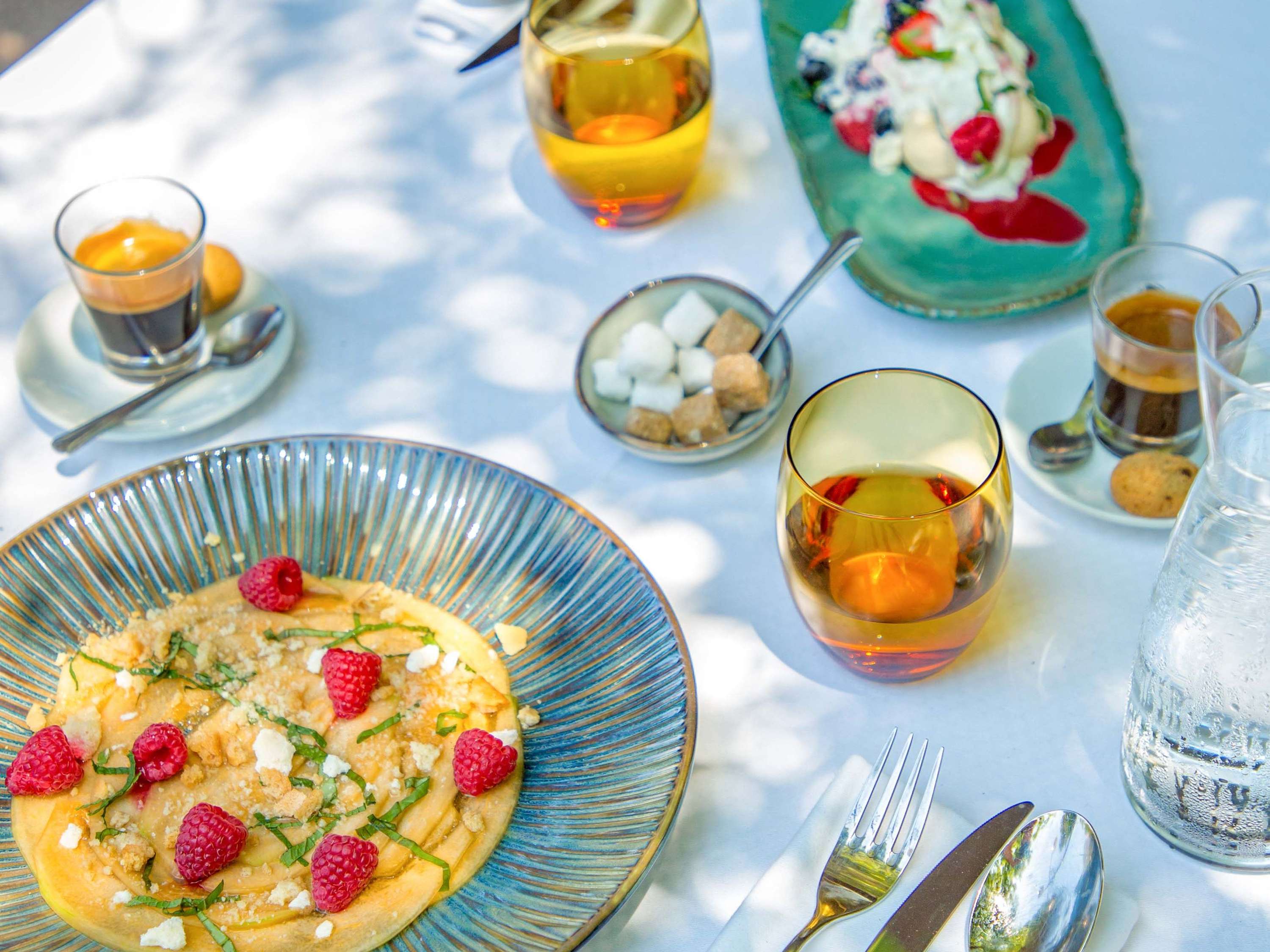 Mercure Marseille Centre Bompard La Corniche