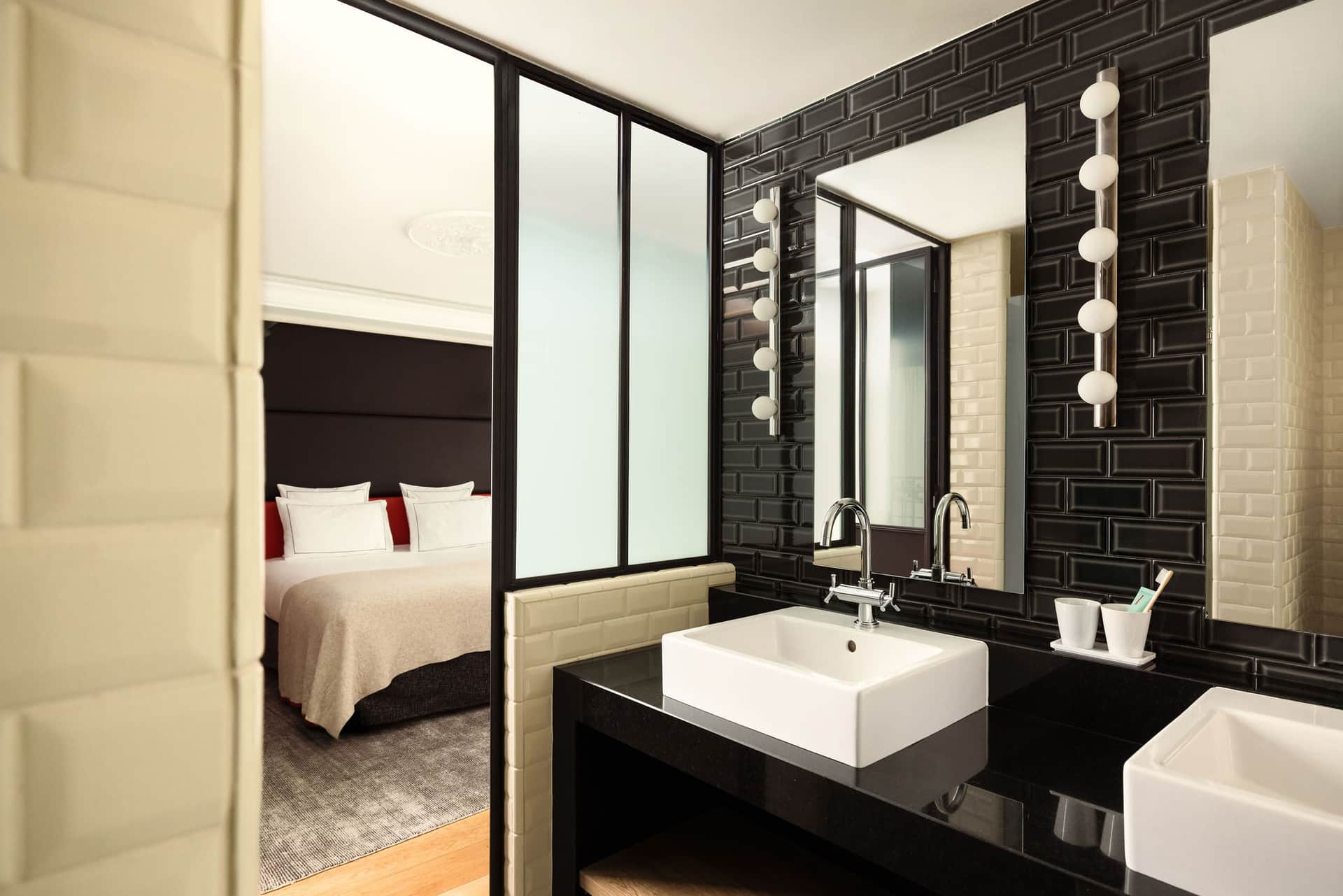Terrass’’ Hotel