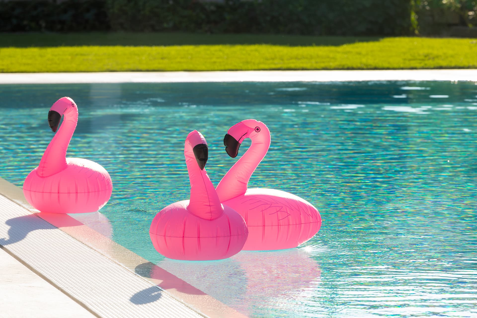 Hotel Ramada Plaza Milano