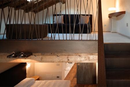 Mulino Grande S.r.l.