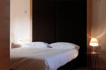 Mulino Grande S.r.l.