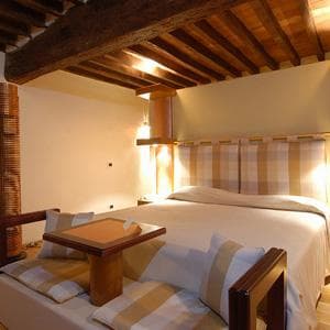 Hotel Universo