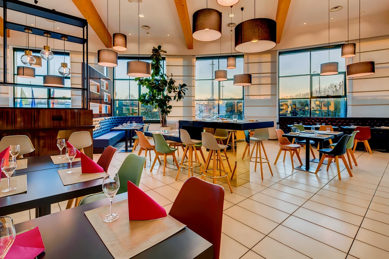 Holiday Inn Bologna Fiera, an IHG Hotel
