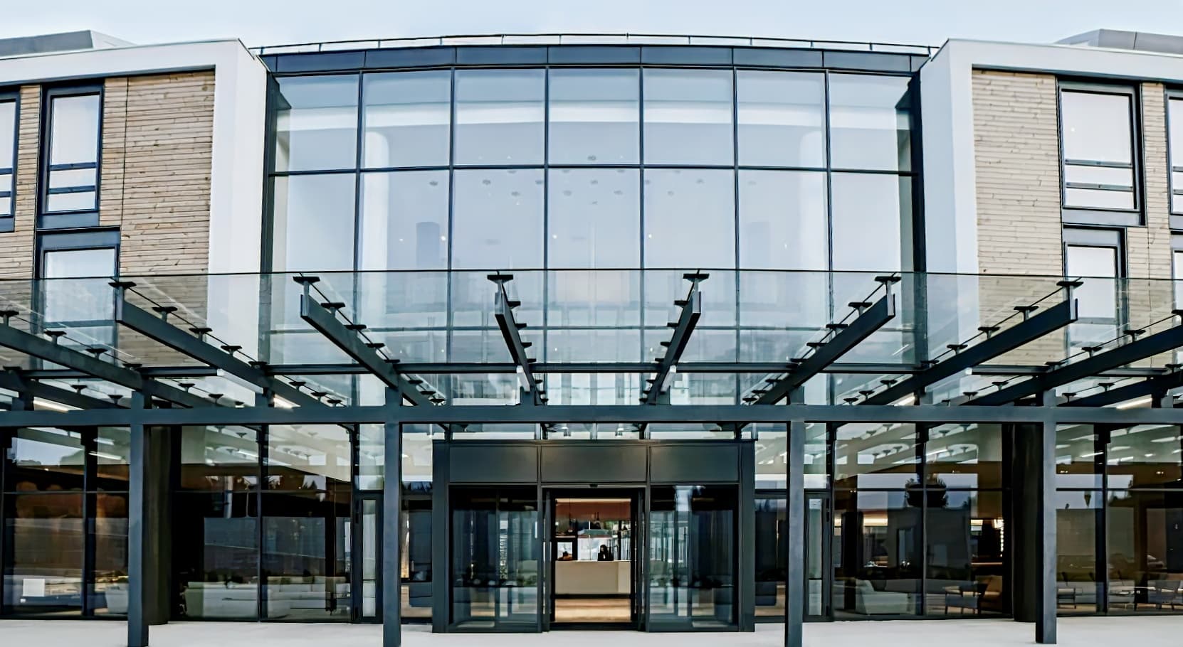 MOVE Hotels Venezia Nord