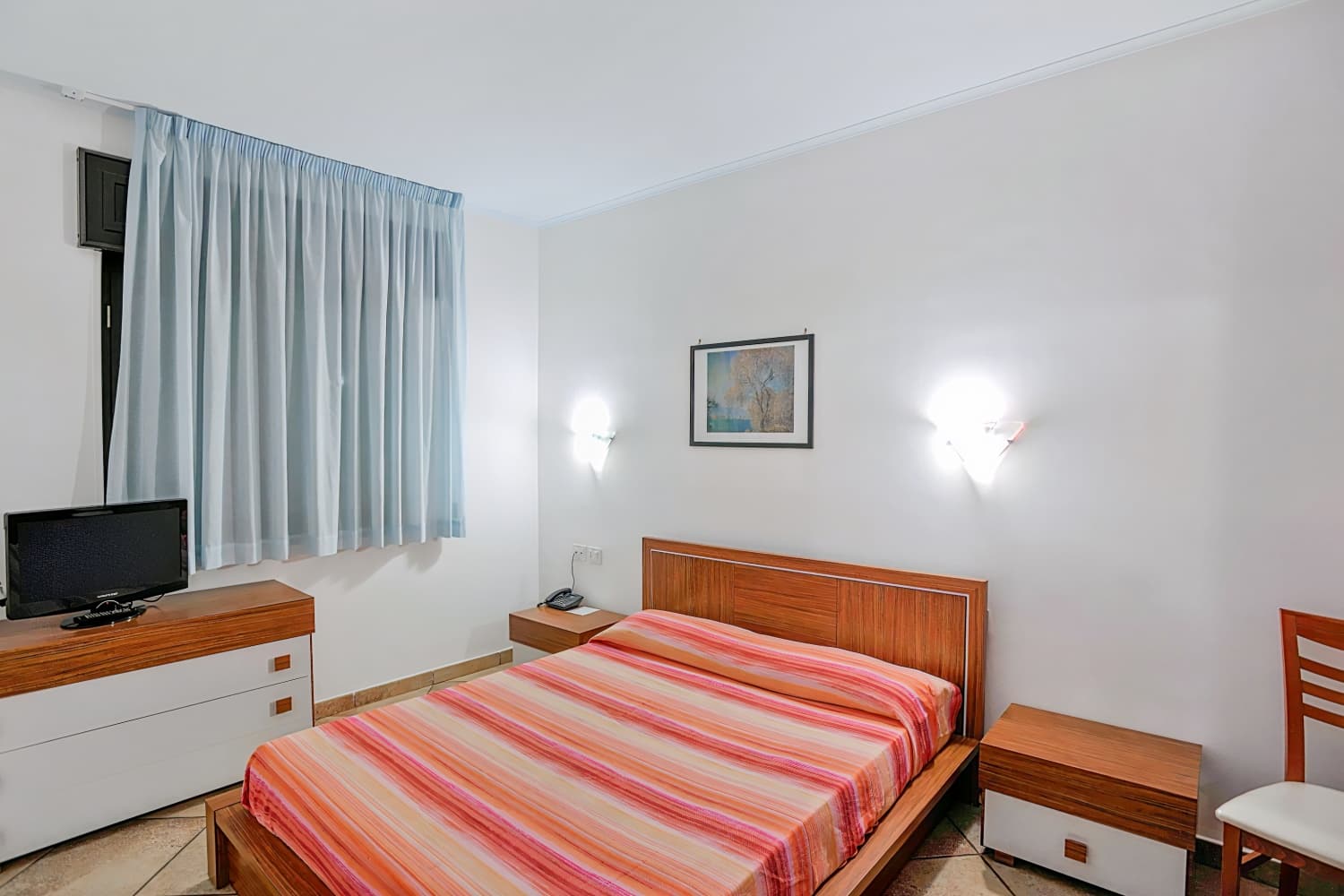 Nova Resort Hotel Residence