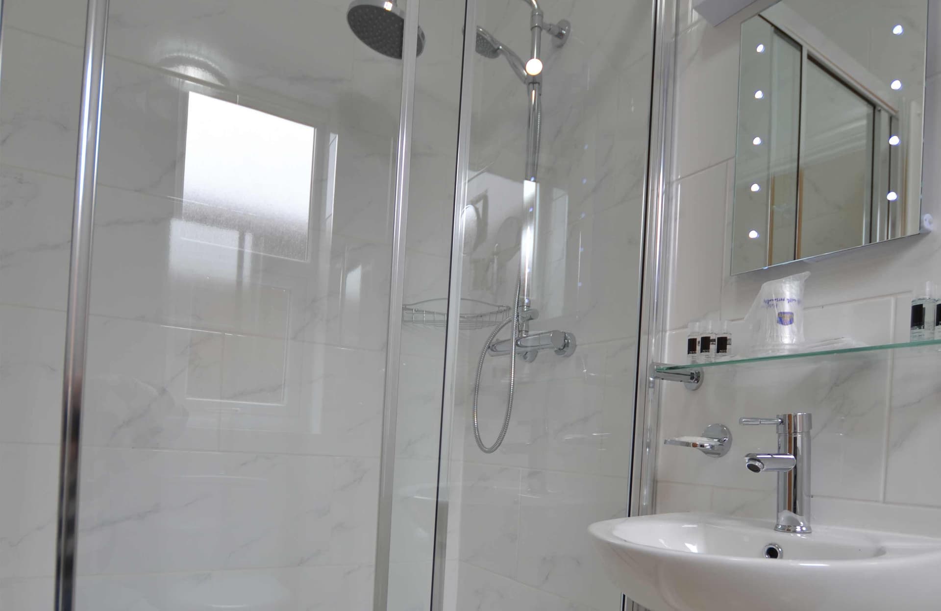 Best Western Hotel Greater London (old)
