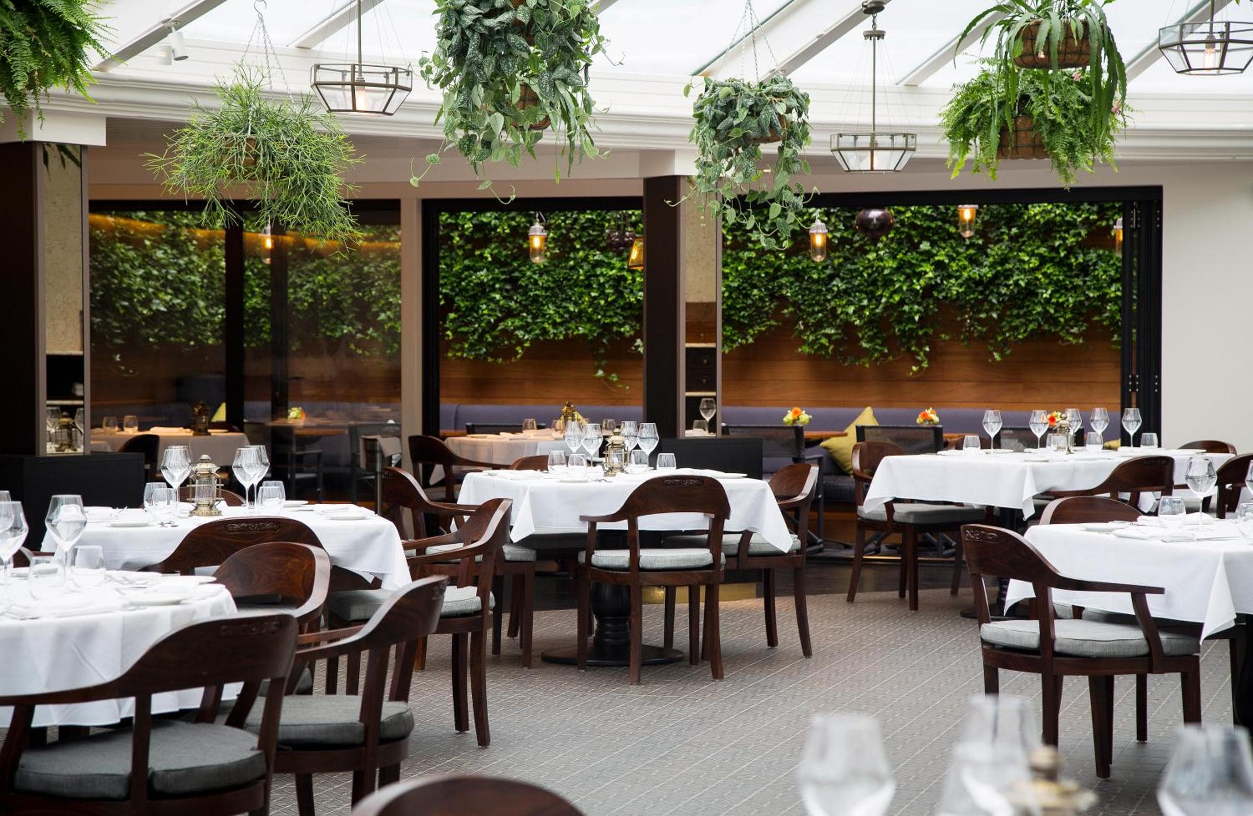 Millennium Hotel and Conference Centre Gloucester London