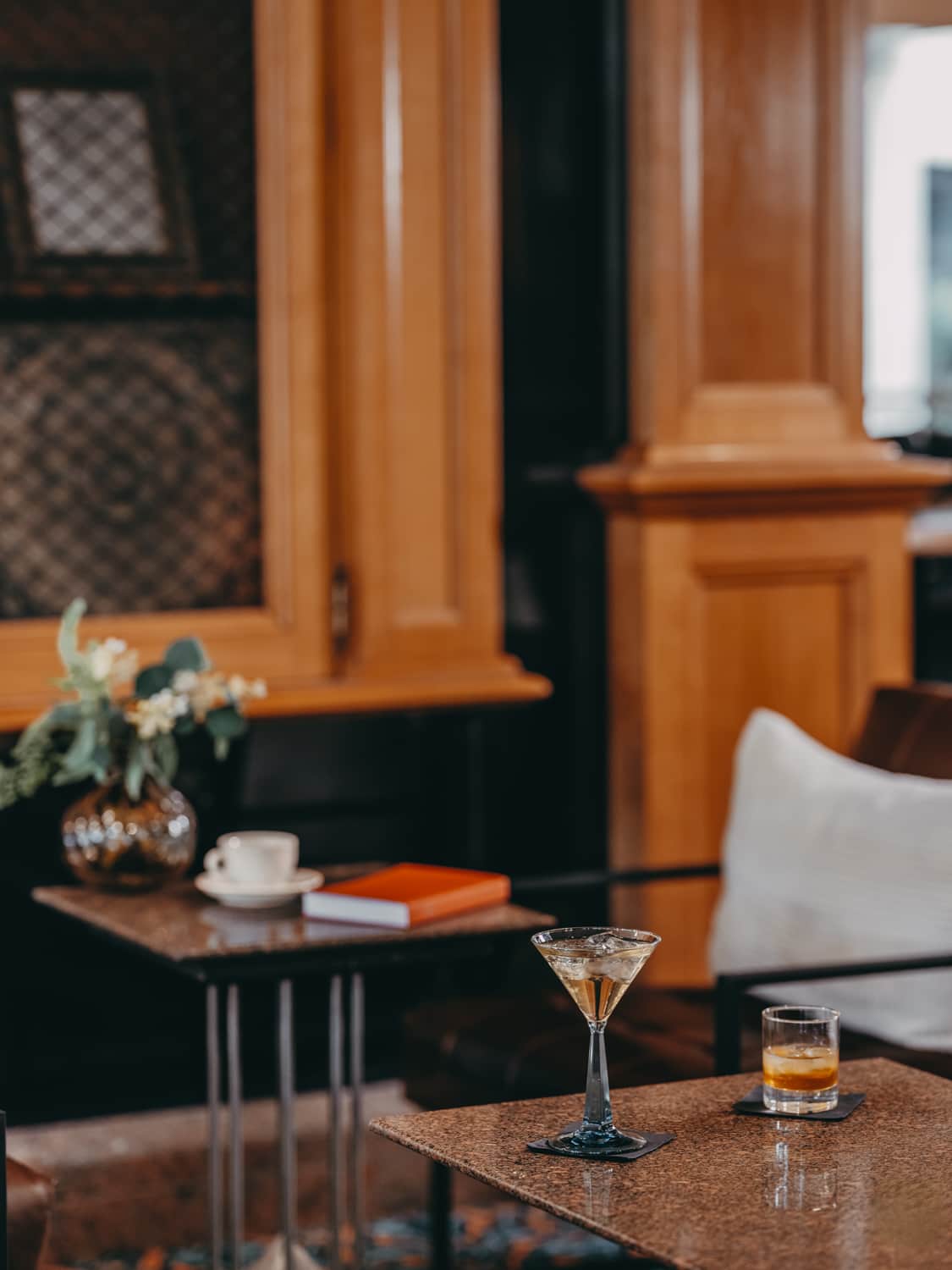 Millennium Hotel Paris Charles De Gaulle