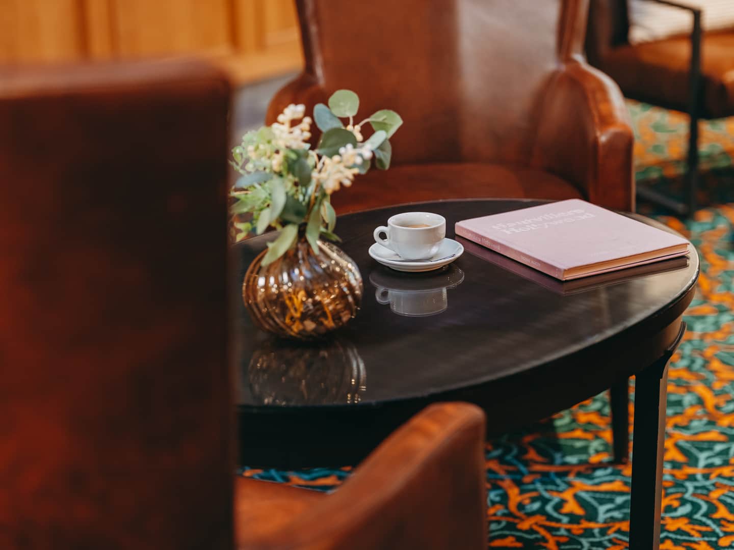 Millennium Hotel Paris Charles De Gaulle