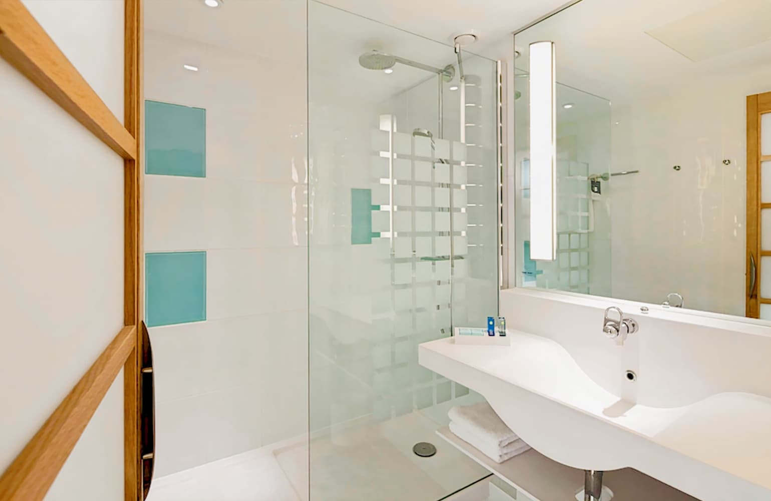 Novotel Newcastle Airport