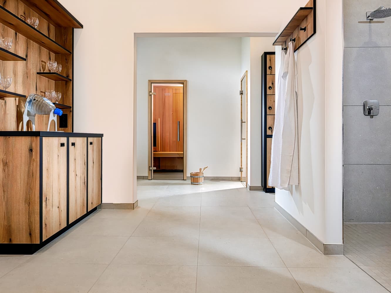 Mercure Hotel Munich Neuperlach South