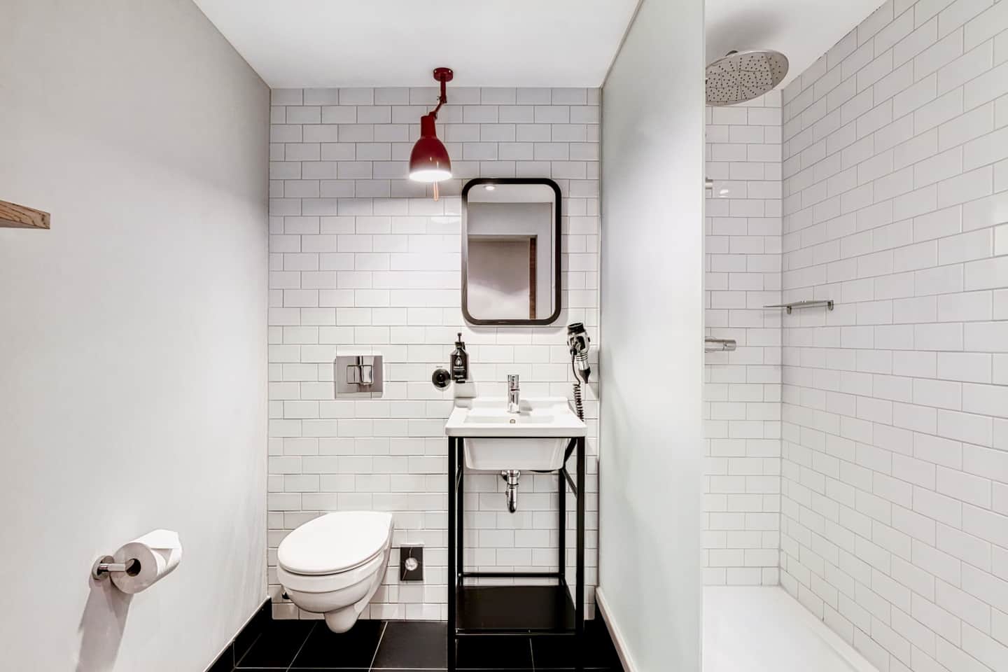 Pentahotel Brussels City Centre