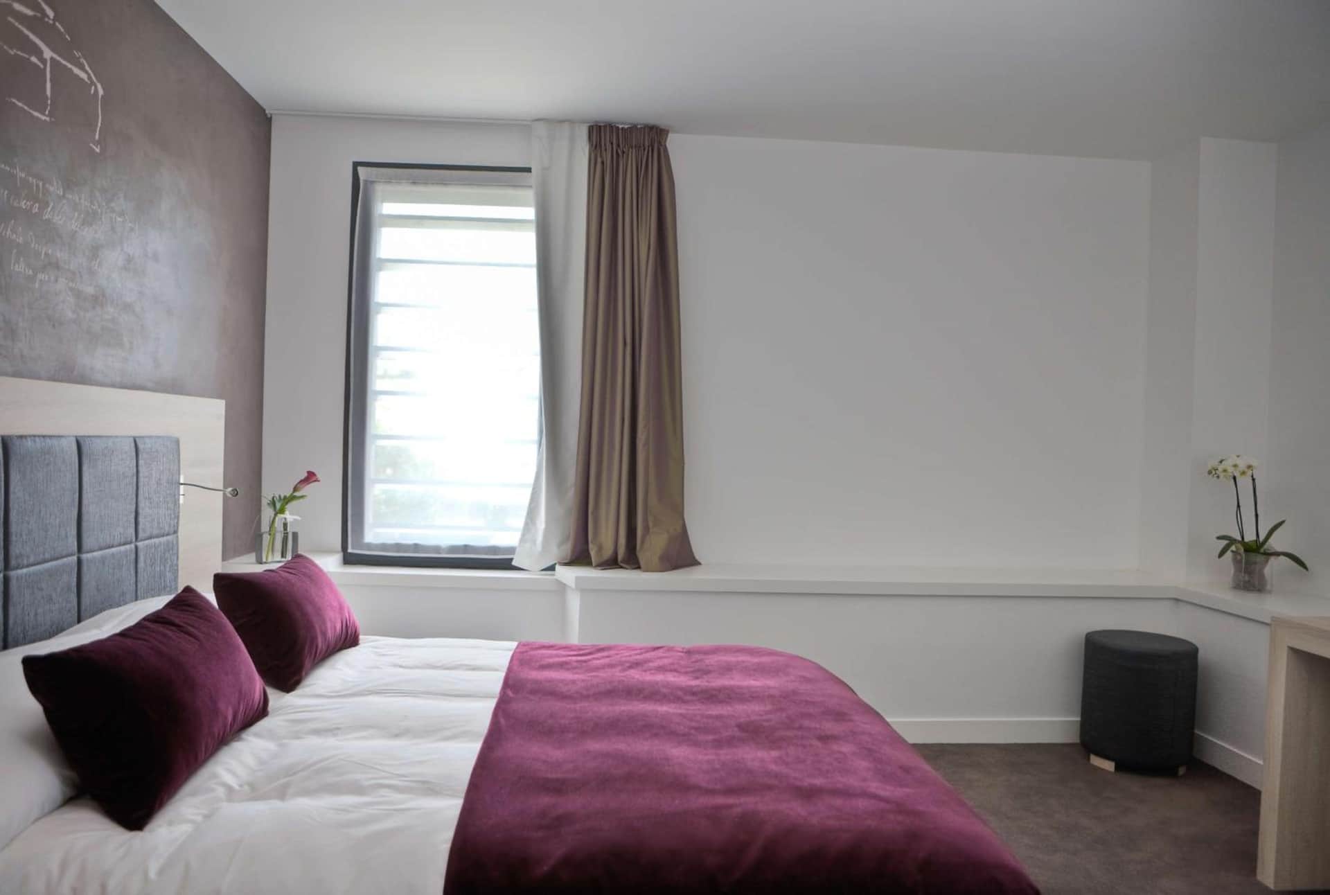 Best Western Plus Hôtel & Spa Villa Saint Antoine