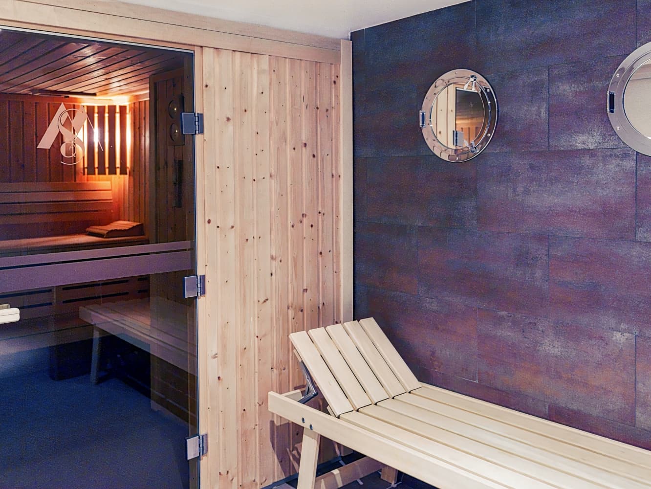 Hôtel Mercure Maurepas Saint-Quentin