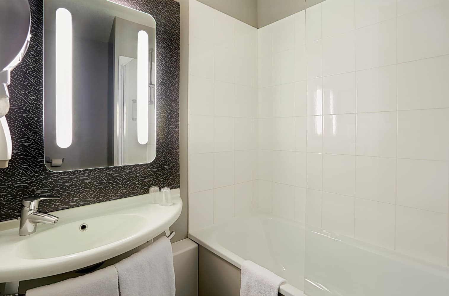 ibis Le Mans Est Pontlieue