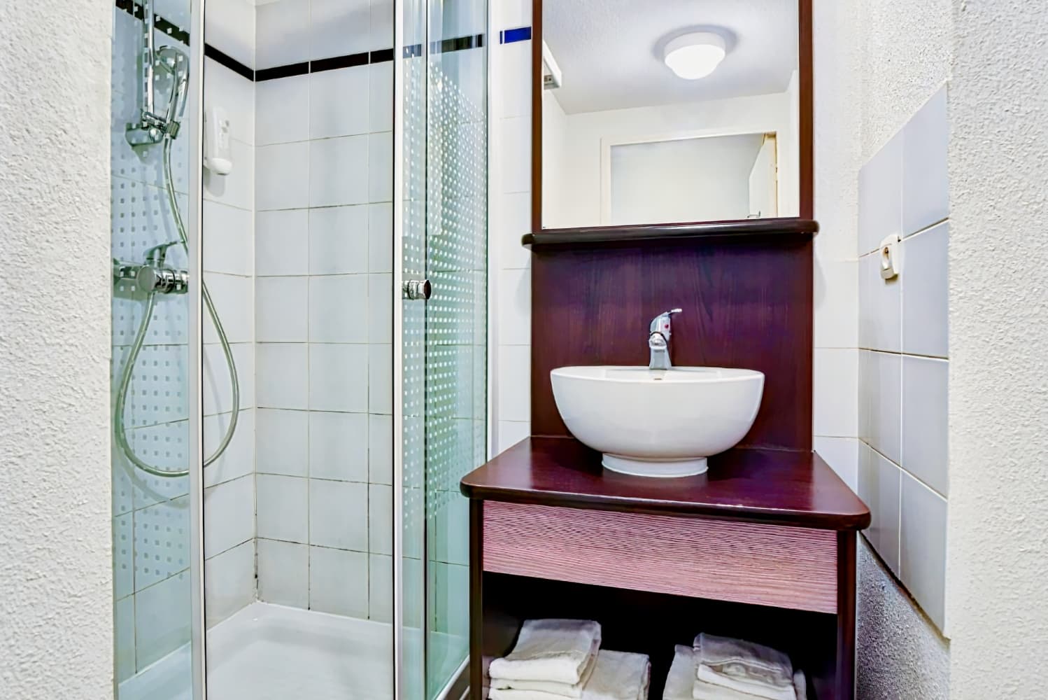 Comfort Aparthotel Les Hauts d'Annecy