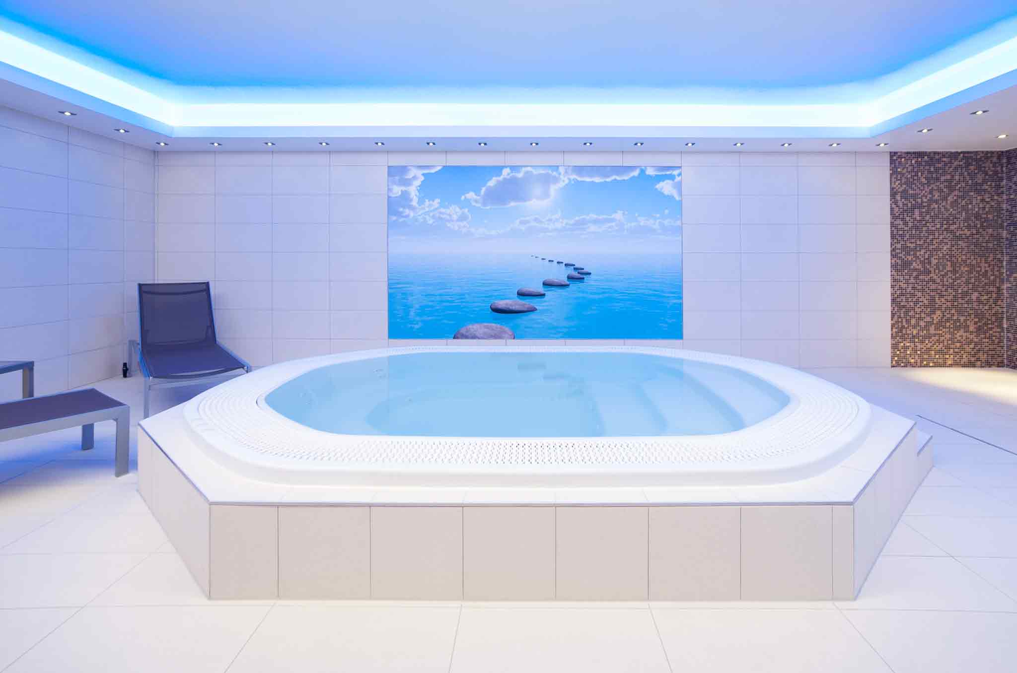 Hôtel Mercure Brussels Centre Midi