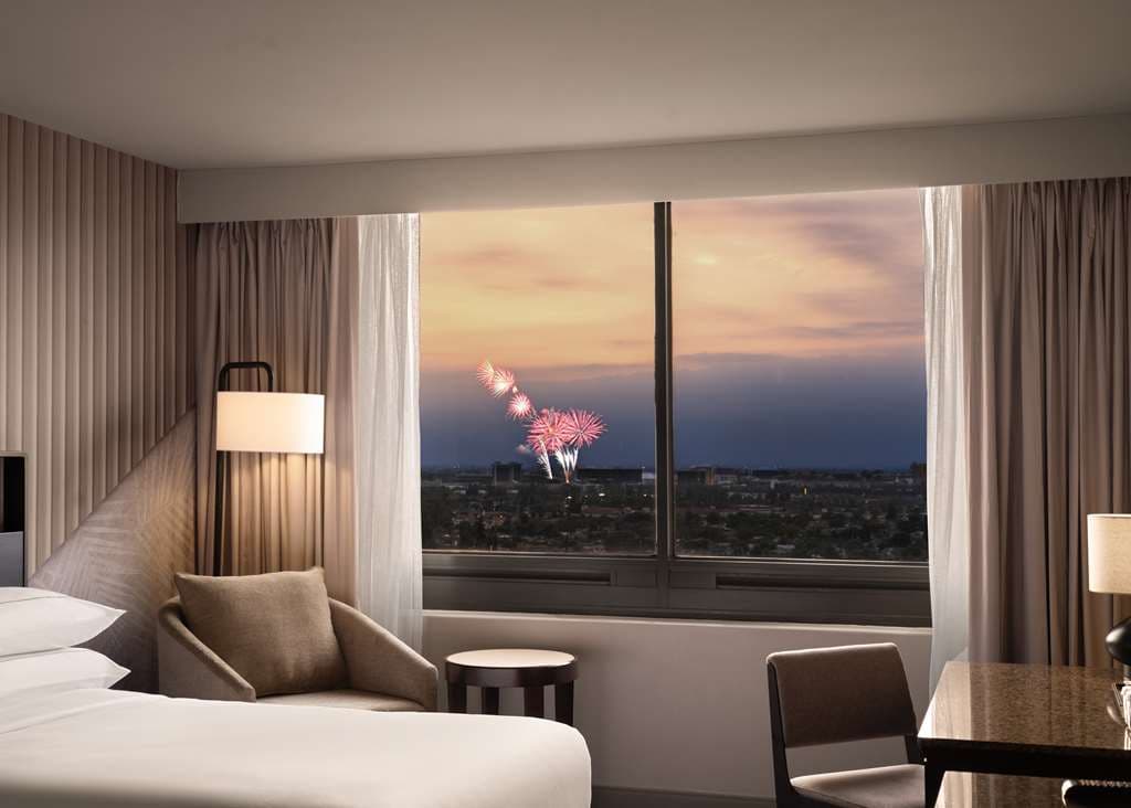 (test) France Alaska