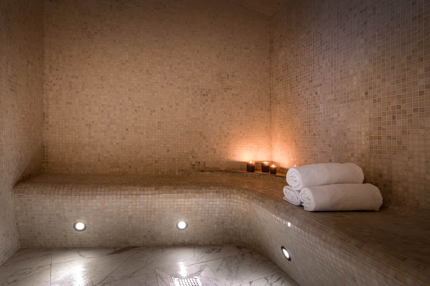 Le Louis Hotel Versailles Château - MGallery Collection