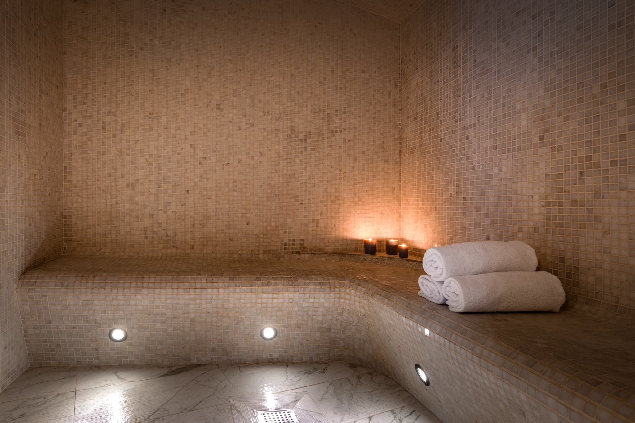 Le Louis Hotel Versailles Château - MGallery Collection