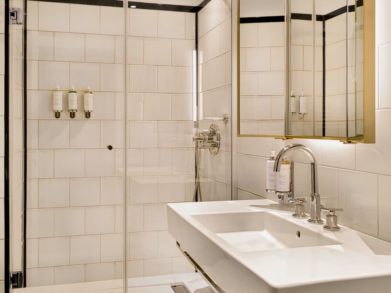 Hôtel L'Échiquier Opéra Paris - MGallery