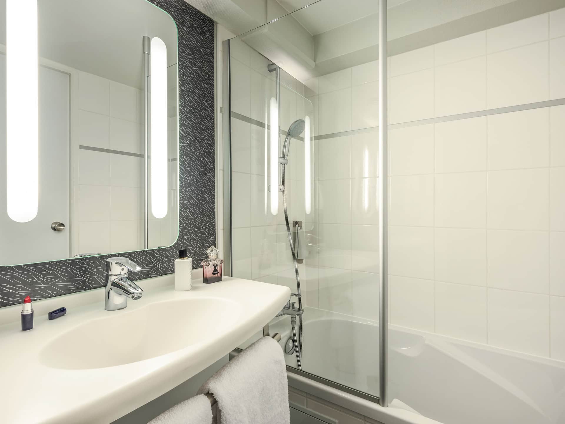ibis Paris Bastille Faubourg-Saint-Antoine 11ème