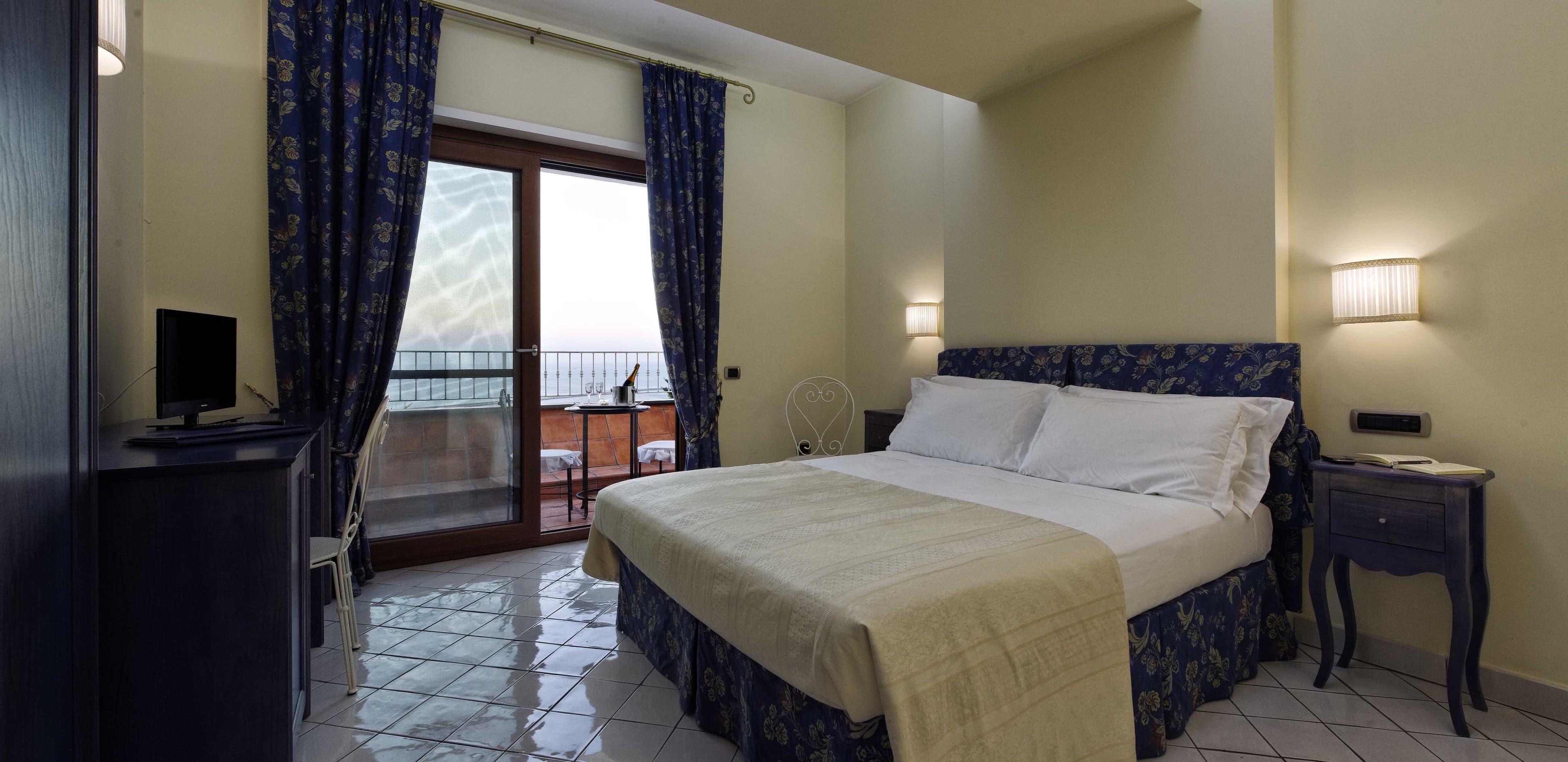 Villa Poseidon - Boutique Hotel & Events