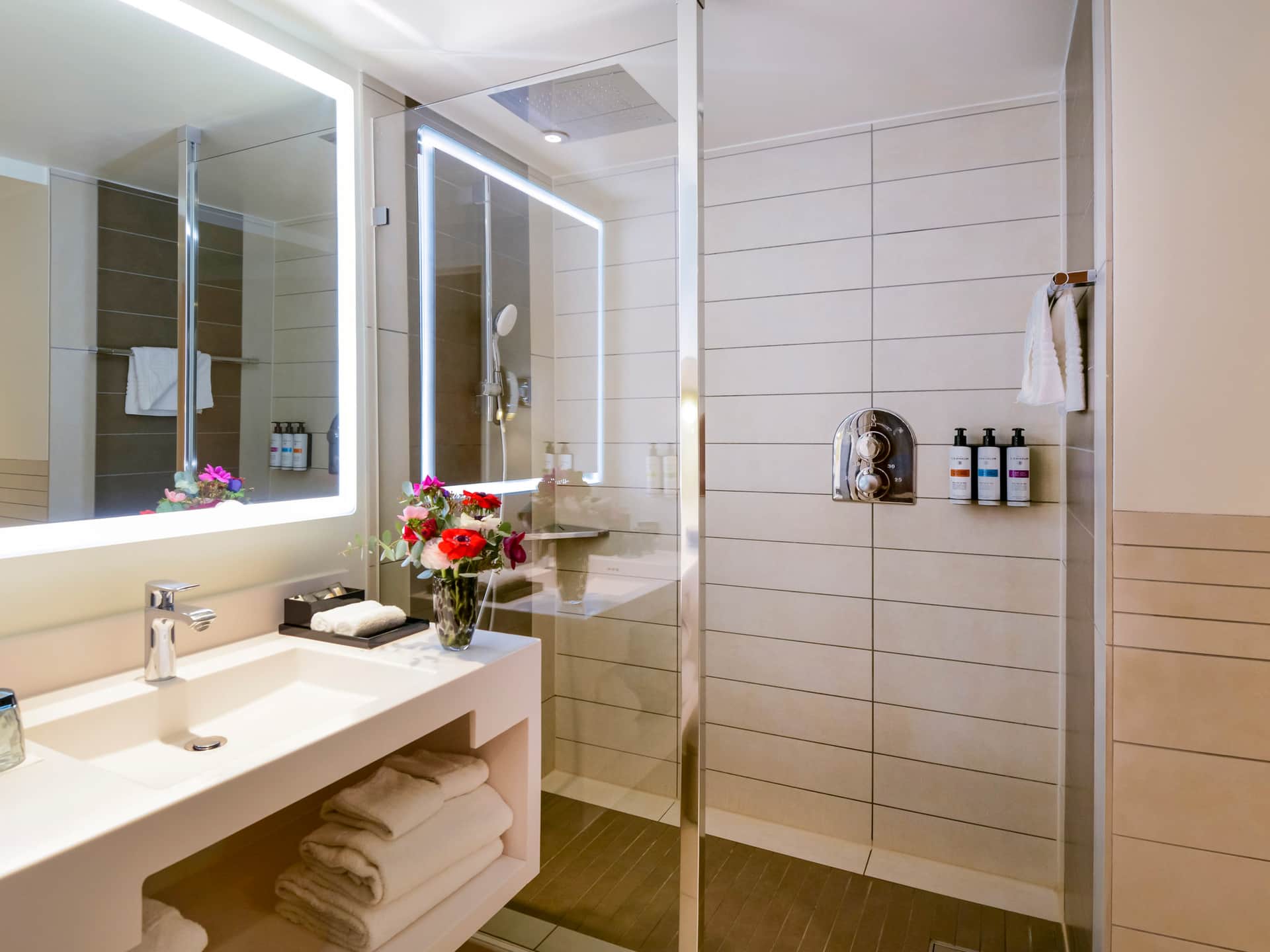 Pullman Paris Centre - Bercy