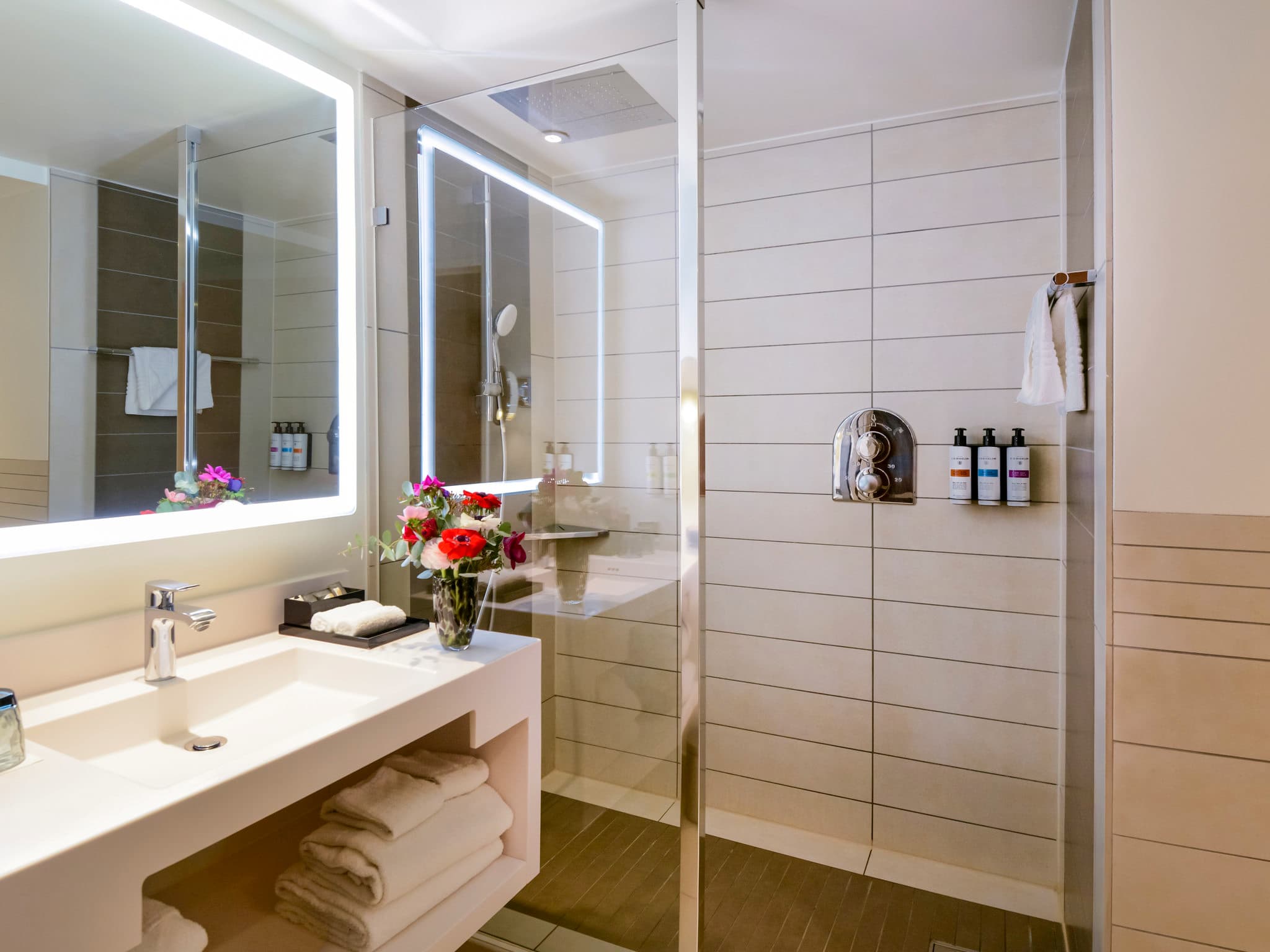 Pullman Paris Centre - Bercy