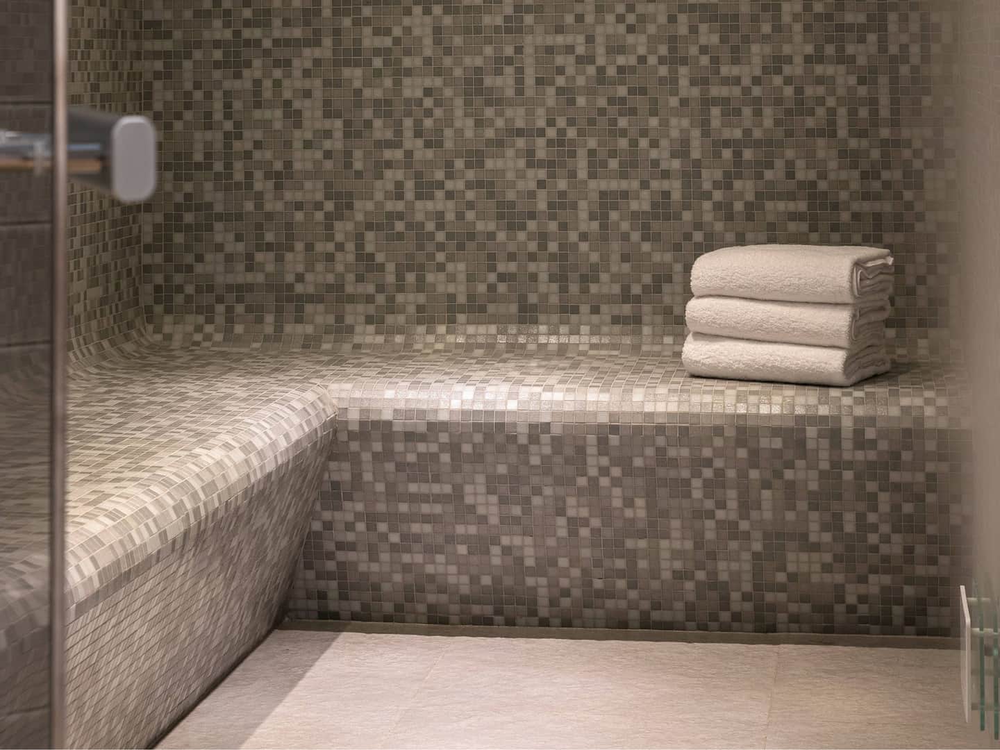 Pullman Paris Centre - Bercy