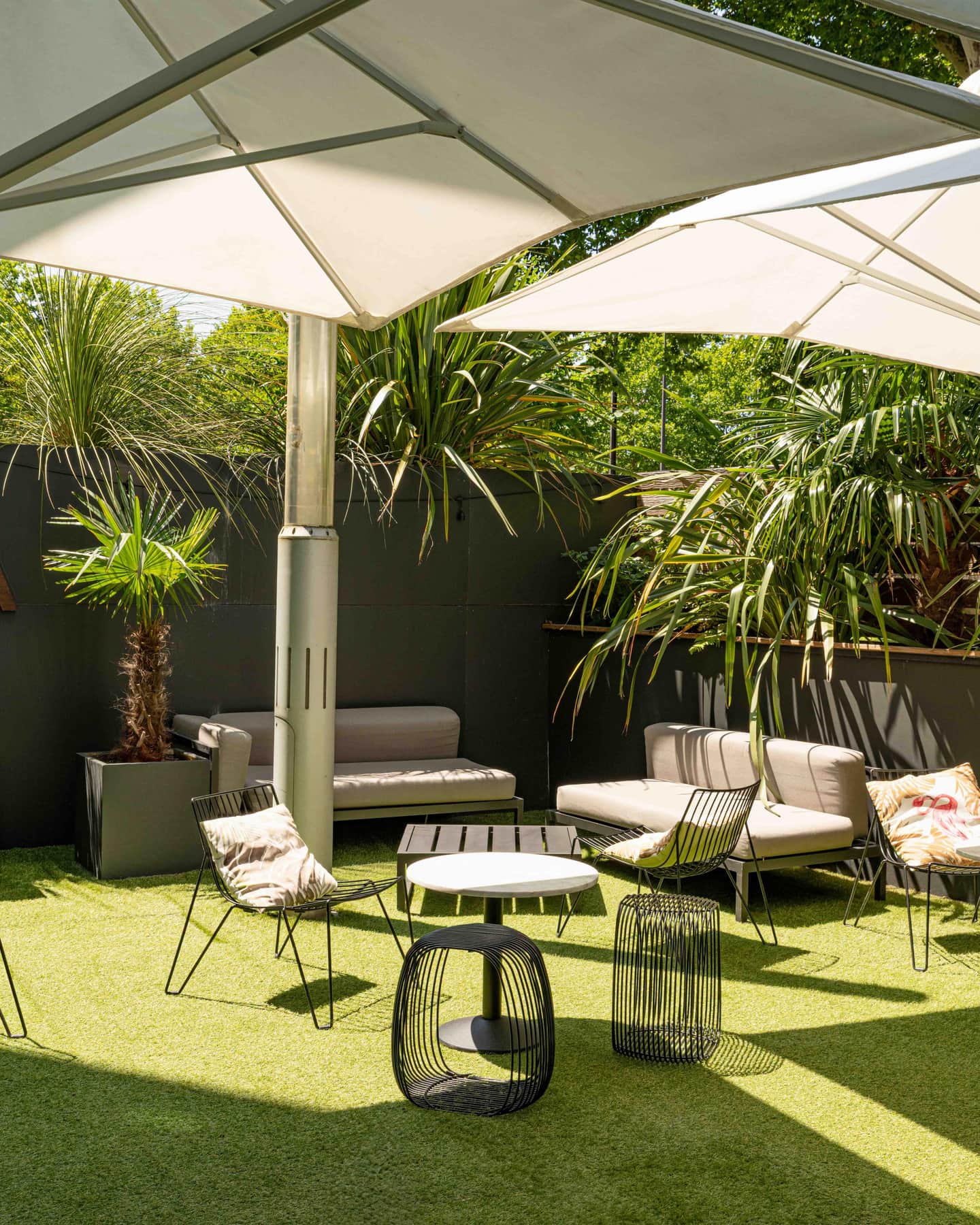 Pullman Paris Centre - Bercy