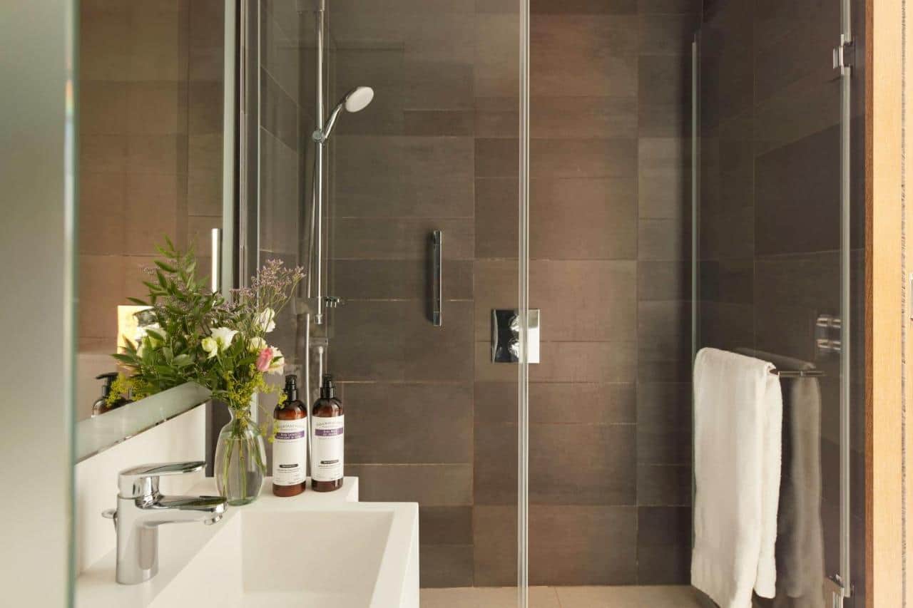 Hyatt Regency Paris Etoile
