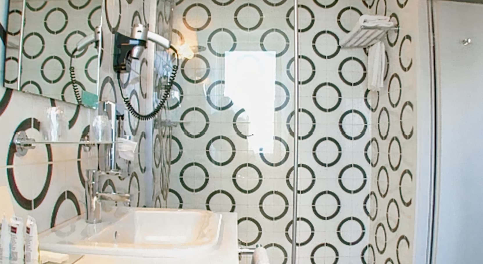 Hôtel Mercure Strasbourg Centre Gare