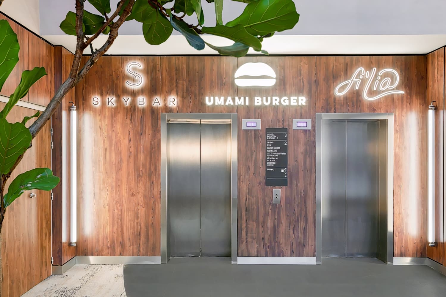 Pullman Paris Montparnasse