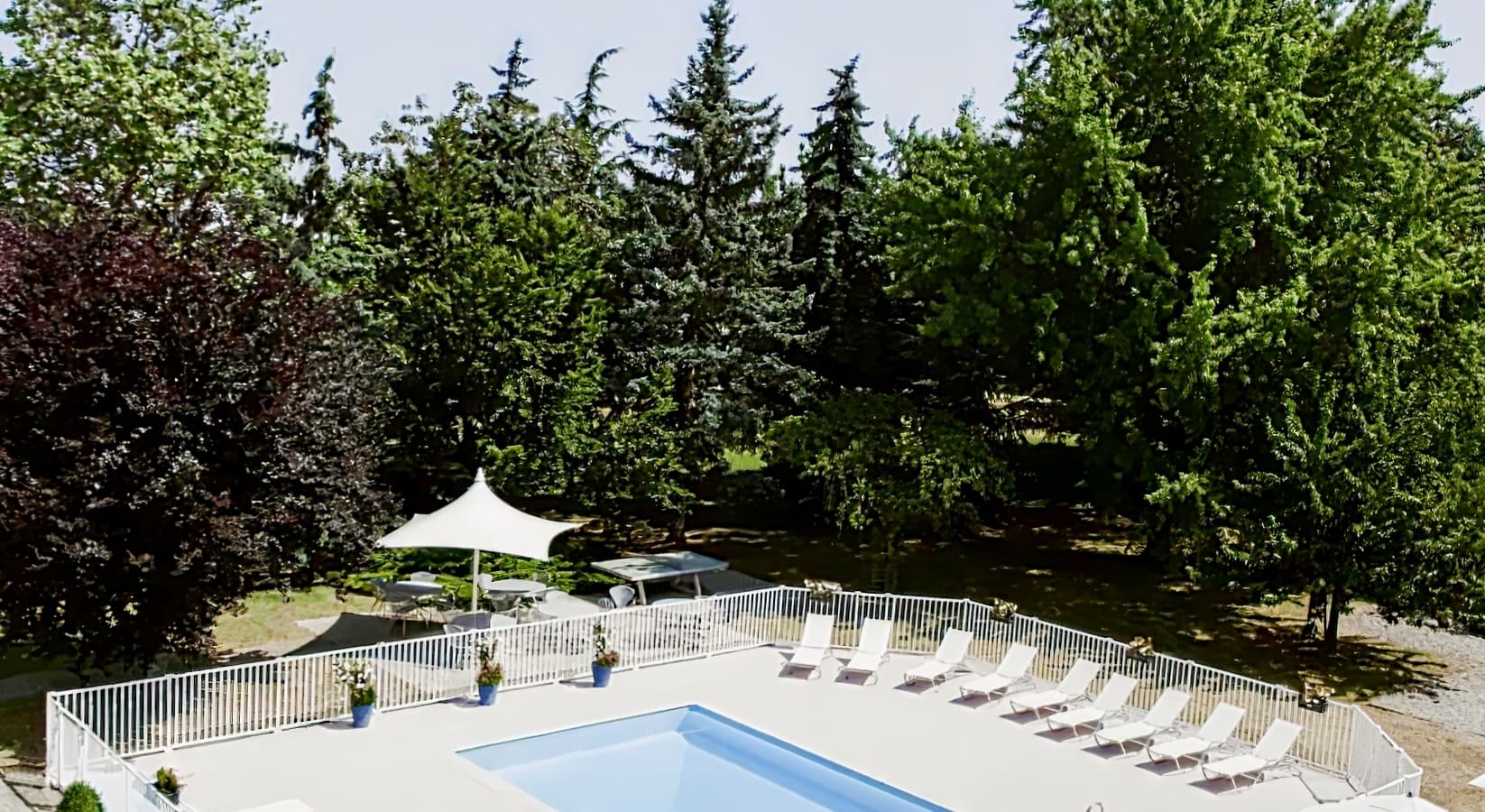 Novotel Mulhouse Bâle Fribourg