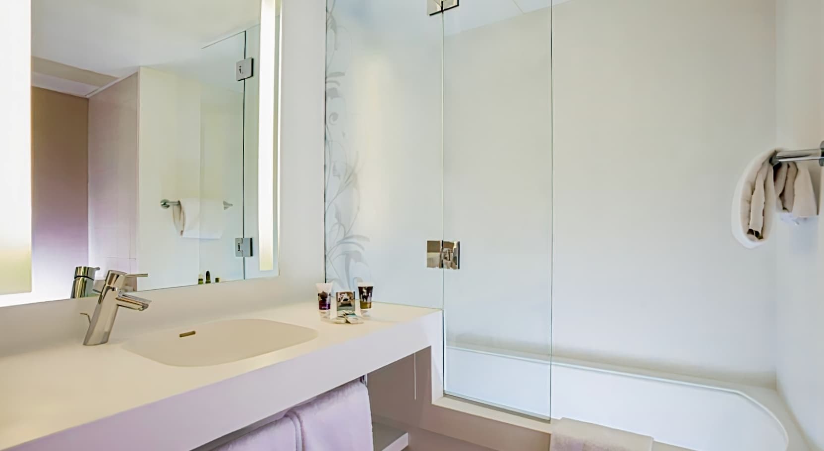 Hôtel Mercure Strasbourg Centre