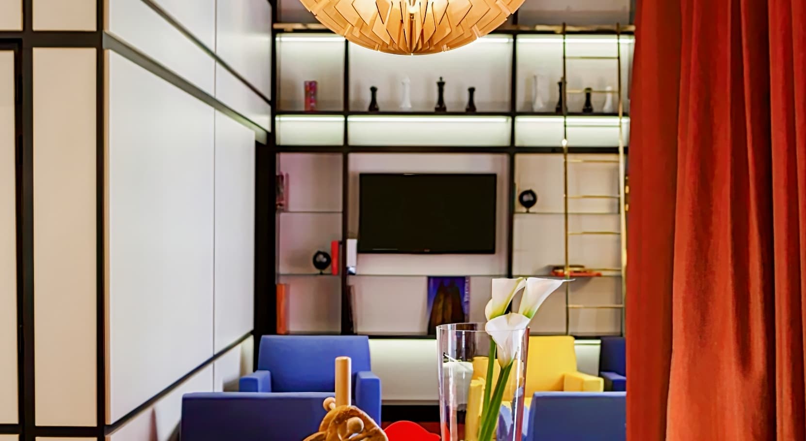 Hôtel Mercure Strasbourg Centre