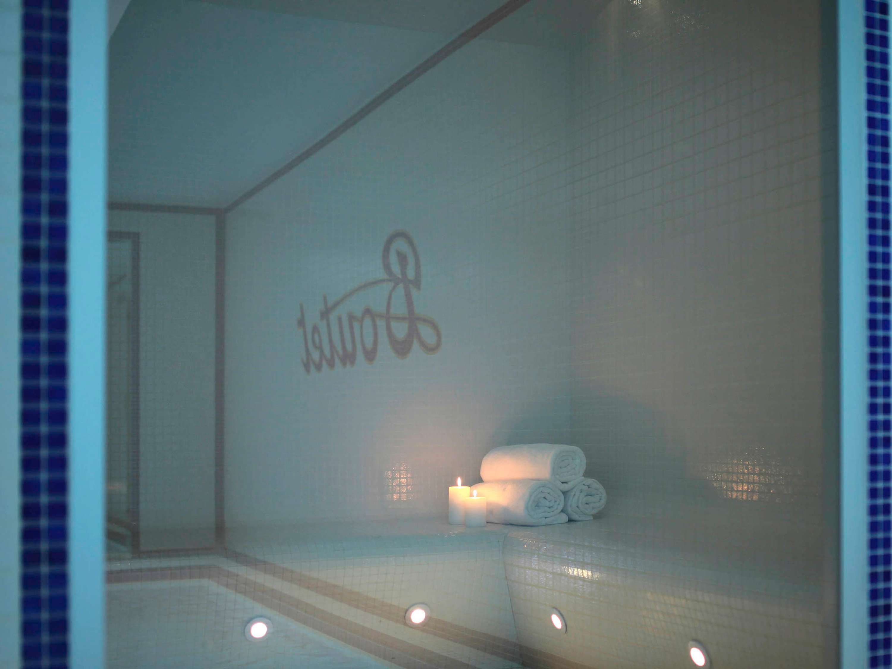 Hôtel Paris Bastille Boutet - MGallery