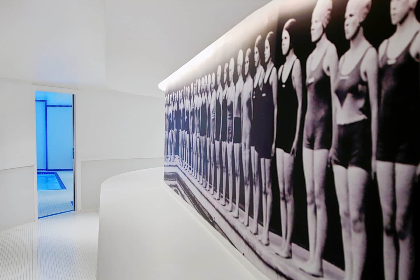 Hôtel Paris Bastille Boutet - MGallery