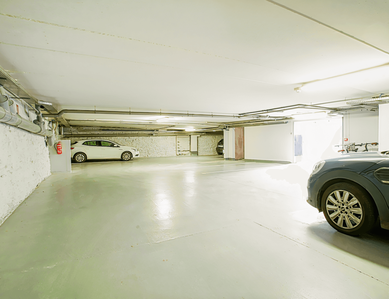 Hôtel Mercure Rennes Place Bretagne