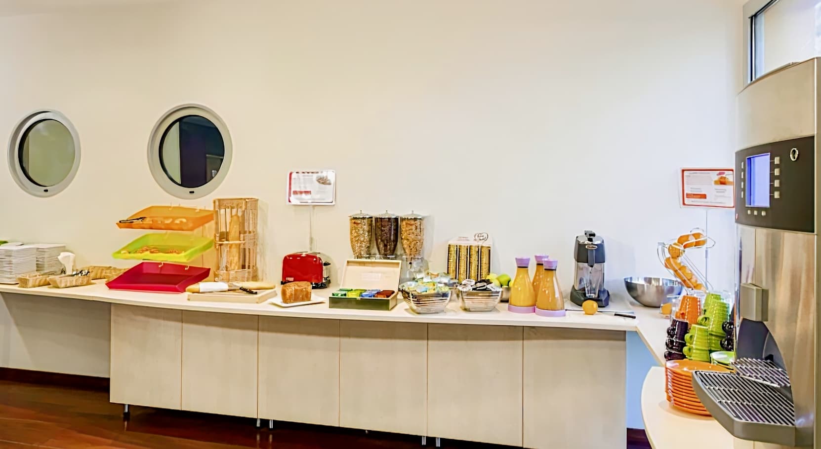 ibis Styles Béthune Bruay