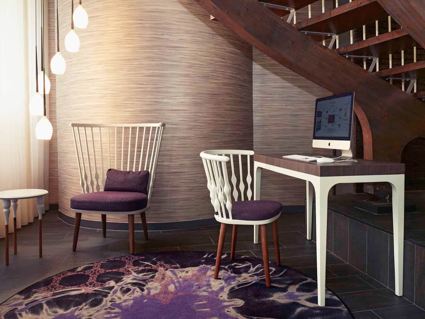 Hôtel Mercure Toulouse Centre Wilson Capitole